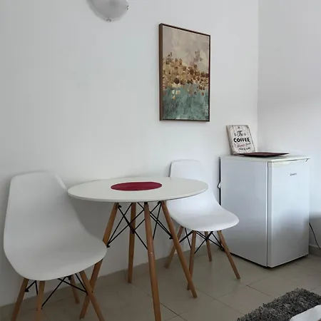 Breze 波德戈里察