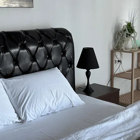 Breze 波德戈里察