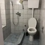 Apartment Breze *