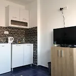 Breze Apartment