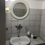 Breze * Podgorica