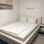Breze Podgorica