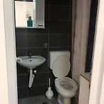 Breze Apartment Podgorica