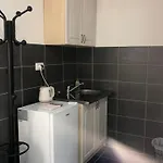 Breze * Podgorica