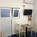 Breze Podgorica