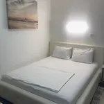 Apartment Breze