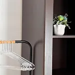 Apartment Breze *
