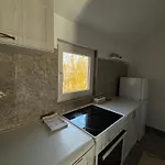 Apartment Breze Podgorica