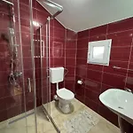 Breze * Podgorica