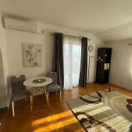 Apartment Breze Podgorica