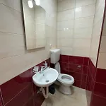 Breze Apartment *