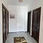 Διαμέρισμα Breze Ποντγορίτσα
