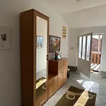 Breze * Podgorica
