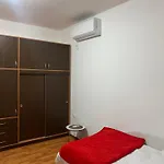 Breze Apartment