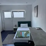Breze Podgorica