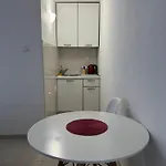 Apartment Breze *