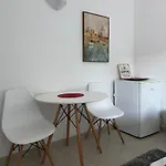 Breze Podgorica