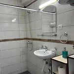 Apartment Breze *