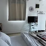 Breze Apartment Podgorica