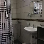 Breze Apartment Podgorica