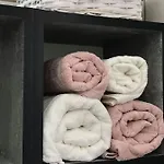 Apartment Breze