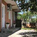 Apartment Breze