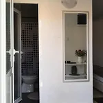 Breze Apartment
