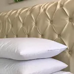Breze Apartment *