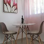 Breze * Podgorica