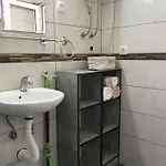 Breze Apartment
