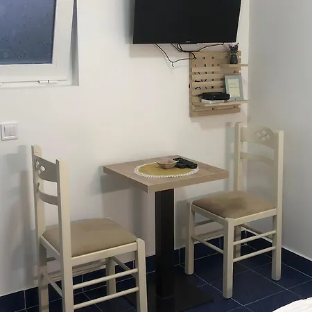 Breze * ポドゴリツァ