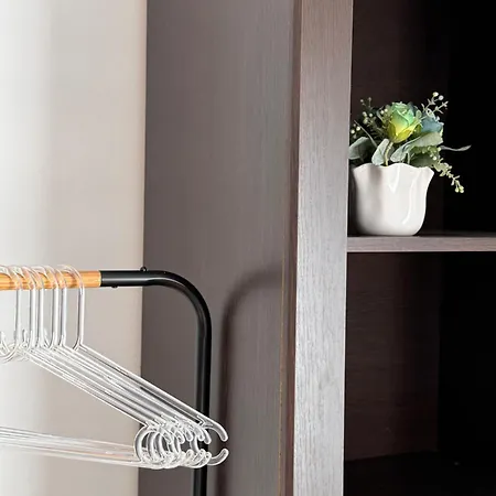 Apartment Breze *