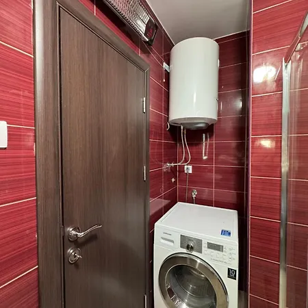 Breze ポドゴリツァ